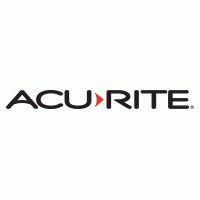 Acurite Coupons & Promo Codes
