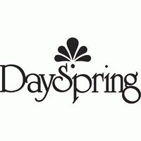 DaySpring Coupons & Promo Codes