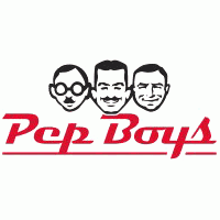 Pep Boys Coupons & Promo Codes