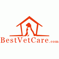 Best Vet Care Coupons & Promo Codes
