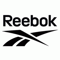 Reebok Outlet Stores Coupons & Promo Codes