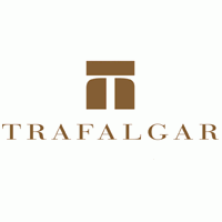 Trafalgar Store Coupons & Promo Codes