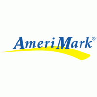 AmeriMark Coupons & Promo Codes