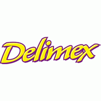 Delimex Coupons & Promo Codes