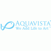 Aquavista & Coupon Codes Coupons & Promo Codes