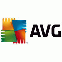 AVG Technologies Coupons & Promo Codes
