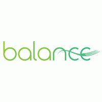 Balance by BistroMD Coupons & Promo Codes