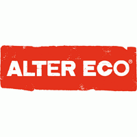 Alter Eco Coupons & Promo Codes