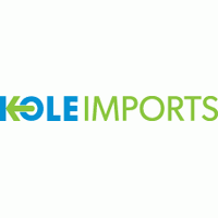 Kole Imports Coupons & Promo Codes