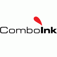 ComboInk Coupons & Promo Codes