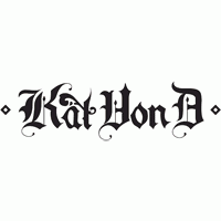 Kat Von D Beauty Coupons & Promo Codes