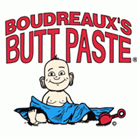 Boudreaux's Butt Paste Coupons & Promo Codes