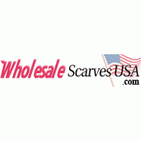 WholesaleScarvesUSA.com Coupons & Promo Codes