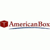 AmericanBox Coupons & Promo Codes