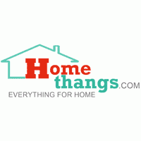 Home Thangs Coupons & Promo Codes