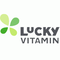 LuckyVitamin Coupons & Promo Codes