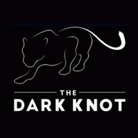 The Dark Knot Coupons & Promo Codes