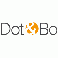 Dot & Bo Coupons & Promo Codes