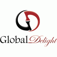 Global Delight Coupons & Promo Codes