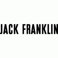 Jack Franklin Coupons & Promo Codes