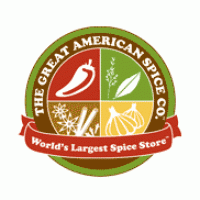 Great American Spice Company Coupons & Promo Codes