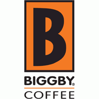 Biggby Coffee Coupons & Promo Codes