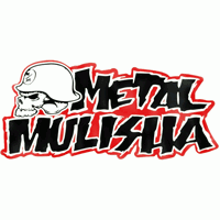 Metal Mulisha Coupons & Promo Codes