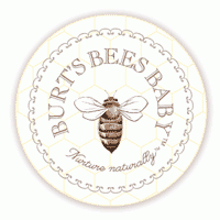 Burt's Bees Baby Coupons & Promo Codes