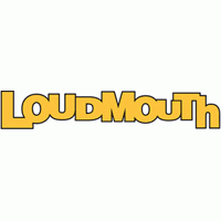 Loudmouth Golf Coupons & Promo Codes
