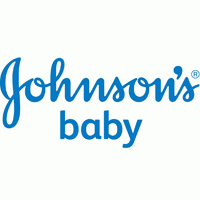 Johnson's Baby Coupons & Promo Codes