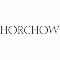 Horchow Coupons & Promo Codes