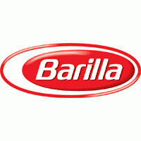 Barilla Coupons & Promo Codes