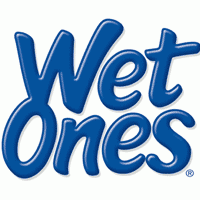 Wet Ones Coupons & Promo Codes