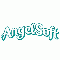 Angel Soft Coupons & Promo Codes