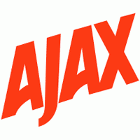 Ajax Coupons & Promo Codes