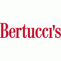Bertucci's Coupons & Promo Codes