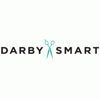Darby Smart Coupons & Promo Codes