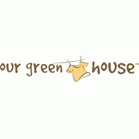 Our Green House Coupons & Promo Codes