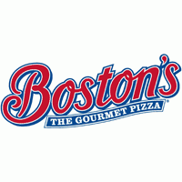 Boston's Restaurant Coupons & Promo Codes