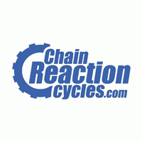 Chain Reaction Cycles Coupons & Promo Codes