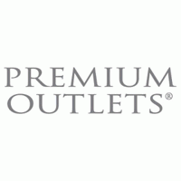 Premium Outlets Coupons & Promo Codes