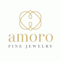 Amoro Fine Jewelry Coupons & Promo Codes
