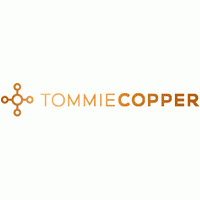 copper compression coupon codes