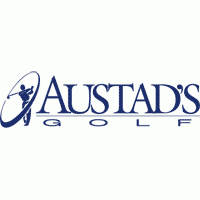 Austad's Golf Coupons & Promo Codes