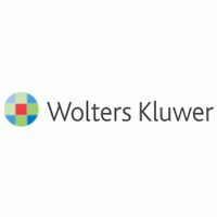Wolters Kluwer Coupons & Promo Codes