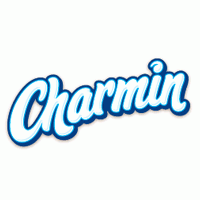 Charmin Coupons & Promo Codes