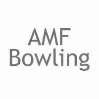 AMF Bowling Coupons & Promo Codes