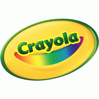 Crayola Store Coupons & Promo Codes