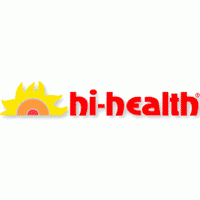 Hi-Health Coupons & Promo Codes