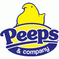 Peeps Coupons & Promo Codes